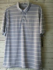 Old Navy Active Go - Dry Men's Polo Shirt